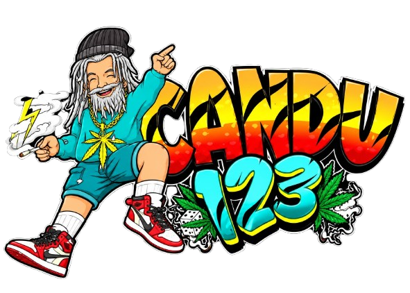 CANDU123 Logo
